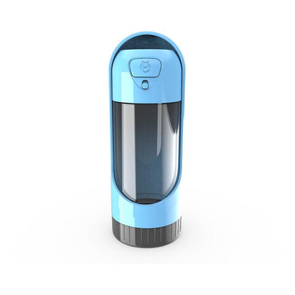 Smartflow Pet Water Fountain