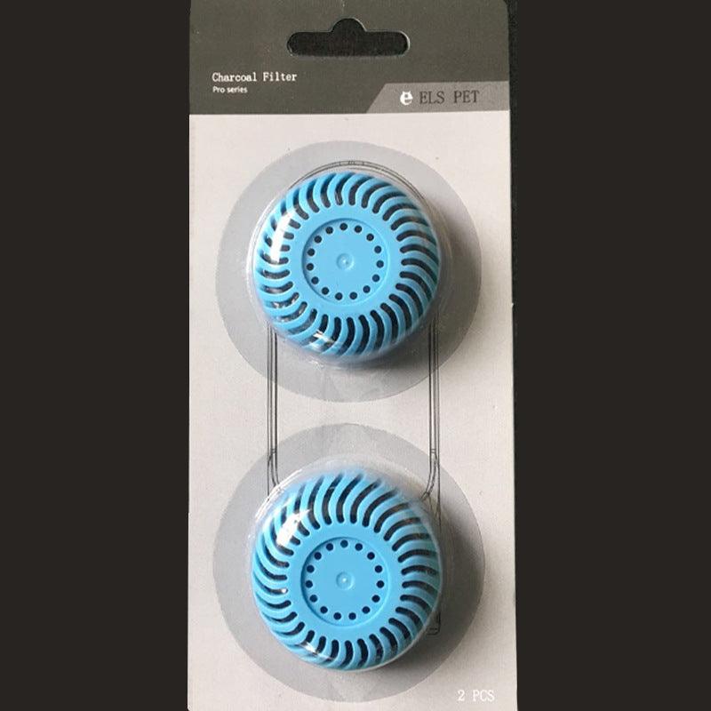 Smartflow Pet Water Fountain
