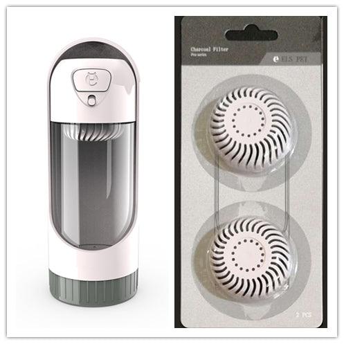 Smartflow Pet Water Fountain