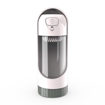 Smartflow Pet Water Fountain