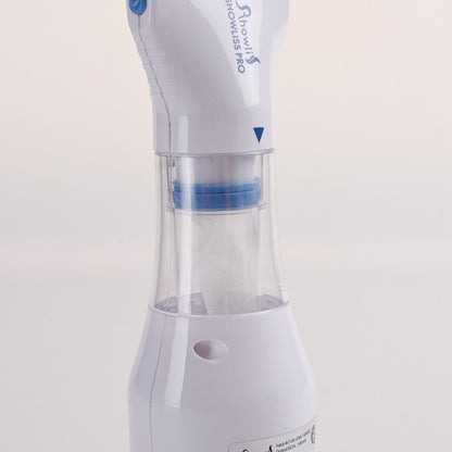Head Vacuum Lice comb Electric Capture Pet Filter Lice Treatment Hot Pet Dog Cat Drive Lice Comb Home Pet