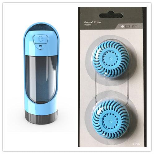 Smartflow Pet Water Fountain
